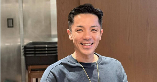 八點檔男星跑步被男子尾隨怒批:真的很噁心 掀兩派論戰