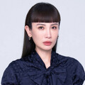 金曲36／魏如萱緬懷已故音樂人 坦言心情複雜：有點敬畏