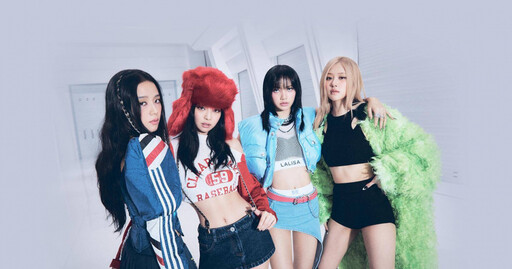 BLACKPINK演唱會「11萬張門票3分鐘秒殺」 過來人曝秘訣:成功刷到票