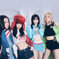 BLACKPINK演唱會「11萬張門票3分鐘秒殺」 過來人曝秘訣：成功刷到票