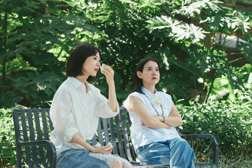 劉品言懷孕閃婚連晨翔 謝盈萱鬆口早知情「會送禮」