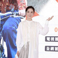 劉品言懷孕閃婚連晨翔 謝盈萱鬆口早知情「會送禮」