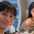 百萬訂閱頻道撕破臉！Andy老師、家寧法庭見 她回應「一切都會越來越好」