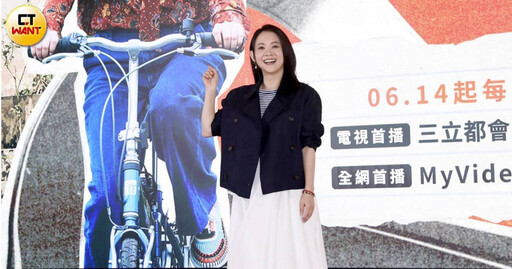 曾寶儀《我們回家吧3》赴韓出外景 心疼舒華隻身在外地打拚