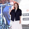 曾寶儀《我們回家吧3》赴韓出外景 心疼舒華隻身在外地打拚