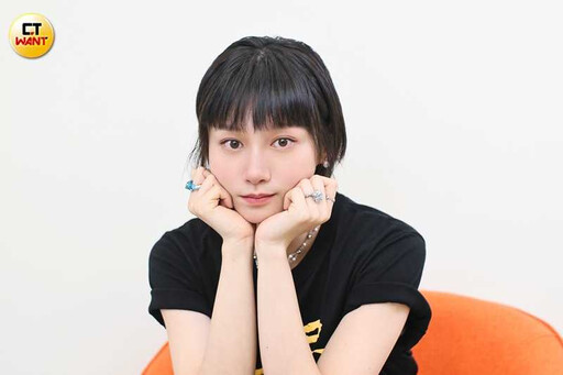 電影頻道2/袁澧林認了是「工作狂」算命幫打氣 曝家人催生當媽一句話反擊