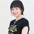 電影頻道2／袁澧林認了是「工作狂」算命幫打氣 曝家人催生當媽一句話反擊