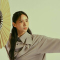 星收藏／袁漠遙太愛《花木蘭》 草原策馬完成自由游牧夢：我的眼淚往後飆