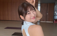 愛莉莎莎曾收入全沒「繳不出房貸」 坦言團購比業配賺更多