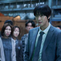 安孝燮、李敏鎬曝《全知讀者視角》演出心聲 JISOO獨自飆戲展強烈魅力
