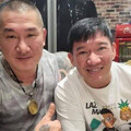 館長喊大陸好棒棒！杜汶澤疑暗酸「無知很可怕」 他喊話：我台灣我驕傲
