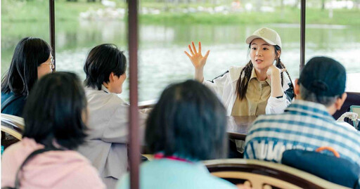 《嗨!營業中》包偉銘展驚人廚藝 正式備餐卻遭姚元浩怒吼