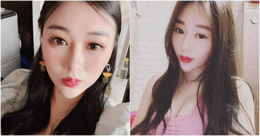 蔡語芯打牛奶針昏迷腦死 閨密揭她昔談身後事規劃「讓全世界記得我」