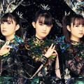 BABYMETAL、EKAI NO OWARI啟動亞巡 台北場時間公開