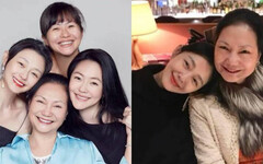 大S離世4個月！小S迎47歲生日無姊陪伴 社群悼念活動後停更