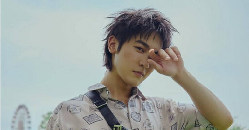 《棒棒堂》男星遭指控「長期跟騷」 經紀人出面回應了
