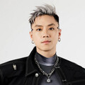 〈跳樓機〉橫掃東南亞衝上全球榜單 新加坡DJ Remix版嗨炸