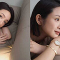 恭喜！林依晨順產第二胎男寶寶 母子均安