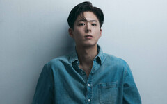 朴寶劍選在生日送驚喜 8月17日南下港都會粉絲