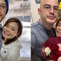 婦人搭公車逼身障人士讓座 吳鳳妻目睹1舉動超震驚：不可置信