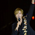 喬遷之喜2／羅志祥寵粉簽唱會「3拍5抱」 劉德華怕歌迷失望24小時內連唱3場