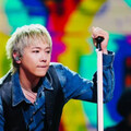 FTISLAND李洪基自曝患罕病20年 動8次手術「身上滿是疤」：去不了澡堂