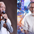 曾為費玉清、 崔苔菁創作 「台灣流行音樂教父」陳彼得離世享壽82歲