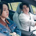 熱戀許允樂...李玉璽鬆口「愛情是奇蹟」：有目標的女生最迷人！