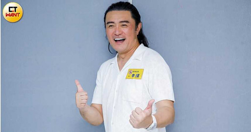 爆衝突2/羅比威廉斯來台問候髒話「大鬧機場」 阮經天蛇行逼車惹怒計程車司機