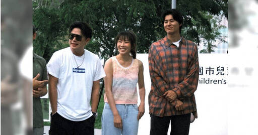 風田得知孫協志身份態度大轉變 王仁甫笑虧「見丈人」