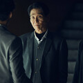 《角頭－鬥陣欸》老大互撕 蔡振南不忍了嗆聲自組「鐵三角」
