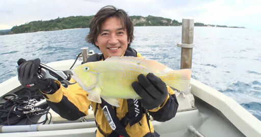 國分太一涉多起違規遭電視台開除 請辭所有節目停止演藝活動