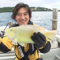 國分太一涉多起違規遭電視台開除 請辭所有節目停止演藝活動