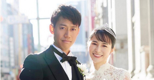 認了婚外情!日本「網球王子」錦織圭不倫UNIQLO女模 發表公開聲明道歉