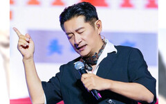 黃安自爆曾「病危又破產」 親吐赴陸長居曲折故事