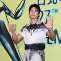 林柏宏拍《96分鐘》變身「湯姆克魯宏」 劉品言閃婚當人妻李李仁傳授婚姻秘訣「好自為之」
