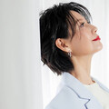 專訪 喜劇人生 丁寧（上）／我覺得人生『帥』是很重要的