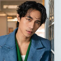 金曲36／柏霖關在家對鏡子痛哭 爸爸看不下去：你是死了嗎？