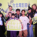 《什麼都沒有雜貨店》第二季回歸 新「F4」與原班人馬掀地盤保衛戰