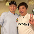 春風學生時期「叫傳播妹陪玩」 年少輕狂讓胡瓜不敢置信
