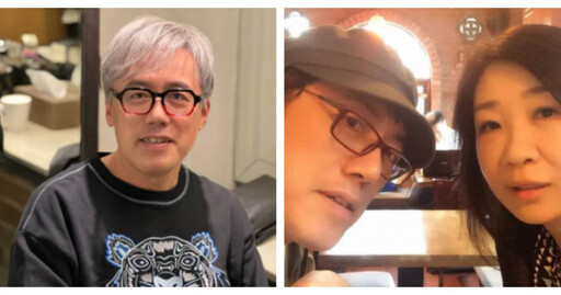 張宇深情發文為愛妻慶生 十一郎久病交代遺言:別再婚