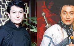 63歲馬景濤直播突暈倒！ 後腦重摔著地「緊急中斷直播」