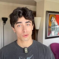 法籍YouTuber宣布將離台 坦言心理壓力大：每天像打仗一樣
