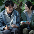 黃鐙輝《與惡2》演技逼哭觀眾 曝謝欣穎「伸手接住他口水」：被感動了
