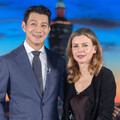 《看不見的國家》上映第二周票房逆襲 導演跟聶雲大玩兩岸關係「地獄梗」