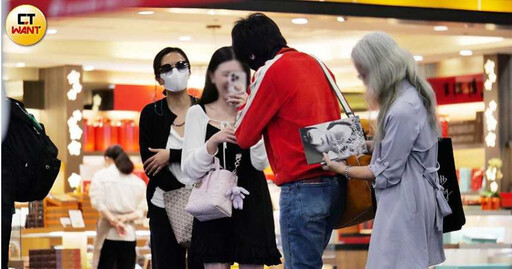 愛在夏天1/蕭敬騰愛妻宣言變音樂會 王子飛上海同樂被粉絲包圍