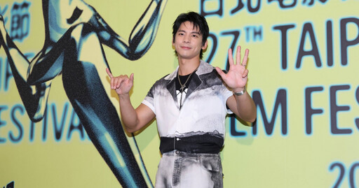 林柏宏陷家族債務拒幫父還債 遭叔伯控「不知感恩」