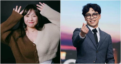 賀瓏遭爆逼天殘墮胎!他昔認盲從戀愛付出少 1原因給嘸婚姻承諾