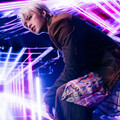 恩師羅志祥特別傳授編舞 薛恩〈LEVEL UP〉耗資破百萬