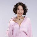 綜藝大哥胡瓜感召再度點燃熱情 曾心梅鬆口新計劃：要做到好